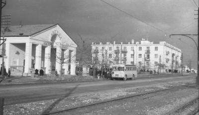 Прикрепленное изображение: 4.jpg